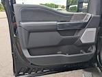 2025 Ford F-250 Crew Cab 4WD Pickup for sale #T258131 - photo 11