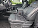2025 Ford F-250 Crew Cab 4WD Pickup for sale #T258131 - photo 13
