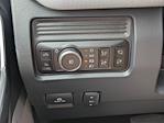 2025 Ford F-250 Crew Cab 4WD Pickup for sale #T258131 - photo 16