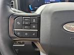 2025 Ford F-250 Crew Cab 4WD Pickup for sale #T258131 - photo 17