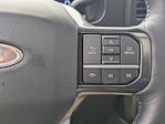 2025 Ford F-250 Crew Cab 4WD Pickup for sale #T258131 - photo 18