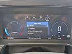 2025 Ford F-250 Crew Cab 4WD Pickup for sale #T258131 - photo 19