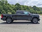 2025 Ford F-250 Crew Cab 4WD Pickup for sale #T258131 - photo 3