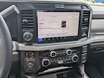 2025 Ford F-250 Crew Cab 4WD Pickup for sale #T258131 - photo 20
