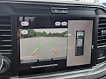 2025 Ford F-250 Crew Cab 4WD Pickup for sale #T258131 - photo 21