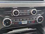 2025 Ford F-250 Crew Cab 4WD Pickup for sale #T258131 - photo 22