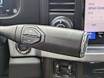 2025 Ford F-250 Crew Cab 4WD Pickup for sale #T258131 - photo 23