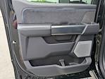 2025 Ford F-250 Crew Cab 4WD Pickup for sale #T258131 - photo 24