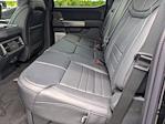 2025 Ford F-250 Crew Cab 4WD Pickup for sale #T258131 - photo 25