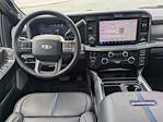 2025 Ford F-250 Crew Cab 4WD Pickup for sale #T258131 - photo 26