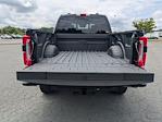 2025 Ford F-250 Crew Cab 4WD Pickup for sale #T258131 - photo 27