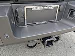 2025 Ford F-250 Crew Cab 4WD Pickup for sale #T258131 - photo 28