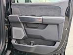 2025 Ford F-250 Crew Cab 4WD Pickup for sale #T258131 - photo 29