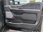 2025 Ford F-250 Crew Cab 4WD Pickup for sale #T258131 - photo 30