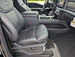 2025 Ford F-250 Crew Cab 4WD Pickup for sale #T258131 - photo 31