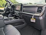 2025 Ford F-250 Crew Cab 4WD Pickup for sale #T258131 - photo 32