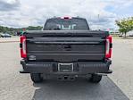 2025 Ford F-250 Crew Cab 4WD Pickup for sale #T258131 - photo 4