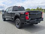 2025 Ford F-250 Crew Cab 4WD Pickup for sale #T258131 - photo 5