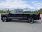 2025 Ford F-250 Crew Cab 4WD Pickup for sale #T258131 - photo 6