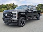 2025 Ford F-250 Crew Cab 4WD Pickup for sale #T258131 - photo 7