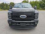 2025 Ford F-250 Crew Cab 4WD Pickup for sale #T258131 - photo 8