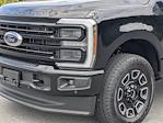 2025 Ford F-250 Crew Cab 4WD Pickup for sale #T258131 - photo 9