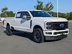 2025 Ford F-250 Crew Cab 4WD Pickup for sale #T258133 - photo 1