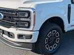 2025 Ford F-250 Crew Cab 4WD Pickup for sale #T258133 - photo 10