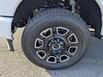 2025 Ford F-250 Crew Cab 4WD Pickup for sale #T258133 - photo 11