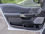 2025 Ford F-250 Crew Cab 4WD Pickup for sale #T258133 - photo 12