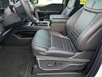 2025 Ford F-250 Crew Cab 4WD Pickup for sale #T258133 - photo 14