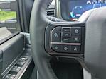 2025 Ford F-250 Crew Cab 4WD Pickup for sale #T258133 - photo 16