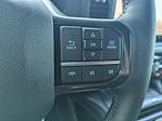 2025 Ford F-250 Crew Cab 4WD Pickup for sale #T258133 - photo 17