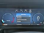 2025 Ford F-250 Crew Cab 4WD Pickup for sale #T258133 - photo 18