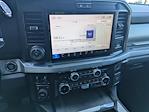 2025 Ford F-250 Crew Cab 4WD Pickup for sale #T258133 - photo 19