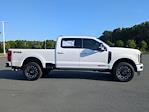 2025 Ford F-250 Crew Cab 4WD Pickup for sale #T258133 - photo 3