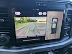 2025 Ford F-250 Crew Cab 4WD Pickup for sale #T258133 - photo 20
