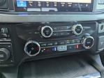 2025 Ford F-250 Crew Cab 4WD Pickup for sale #T258133 - photo 21