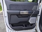 2025 Ford F-250 Crew Cab 4WD Pickup for sale #T258133 - photo 23
