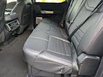 2025 Ford F-250 Crew Cab 4WD Pickup for sale #T258133 - photo 24