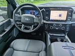 2025 Ford F-250 Crew Cab 4WD Pickup for sale #T258133 - photo 25