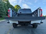 2025 Ford F-250 Crew Cab 4WD Pickup for sale #T258133 - photo 26