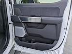 2025 Ford F-250 Crew Cab 4WD Pickup for sale #T258133 - photo 27