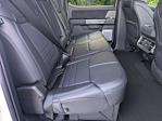 2025 Ford F-250 Crew Cab 4WD Pickup for sale #T258133 - photo 28