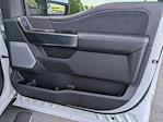 2025 Ford F-250 Crew Cab 4WD Pickup for sale #T258133 - photo 29