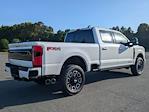 2025 Ford F-250 Crew Cab 4WD Pickup for sale #T258133 - photo 2