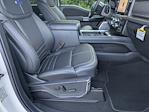 2025 Ford F-250 Crew Cab 4WD Pickup for sale #T258133 - photo 30