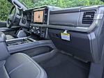 2025 Ford F-250 Crew Cab 4WD Pickup for sale #T258133 - photo 31