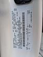 2025 Ford F-250 Crew Cab 4WD Pickup for sale #T258133 - photo 32