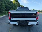 2025 Ford F-250 Crew Cab 4WD Pickup for sale #T258133 - photo 4
